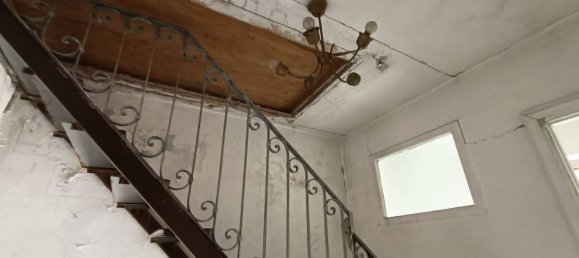 3 bedrooms House in Camerino, Italy No. 264219 29