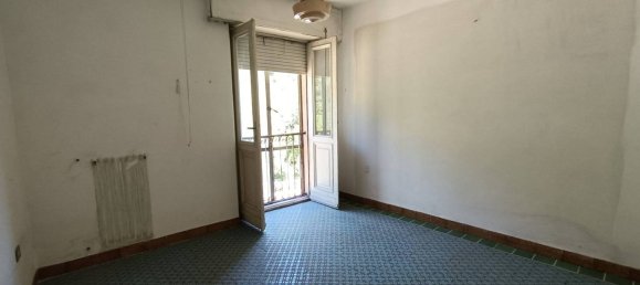 3 bedrooms House in Camerino, Italy No. 264219 11