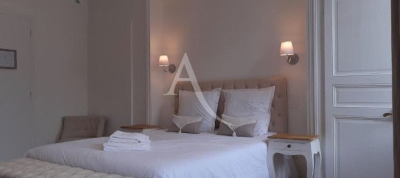 7 Schlafzimmer Haus in Saint-Aignan, France, Nr. 76585 10