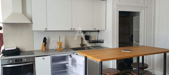 7 Schlafzimmer Haus in Saint-Aignan, France, Nr. 76585 15