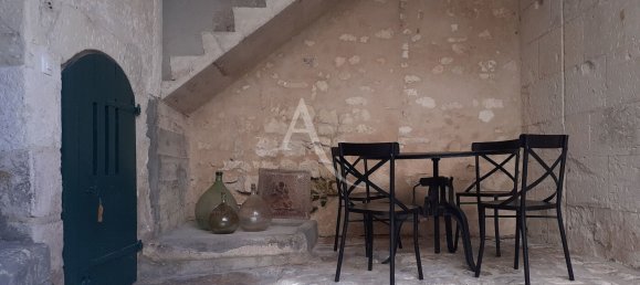 7 Schlafzimmer Haus in Saint-Aignan, France, Nr. 76585 3