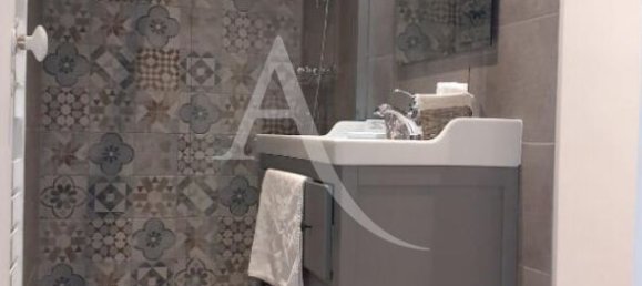 7 Schlafzimmer Haus in Saint-Aignan, France, Nr. 76585 9