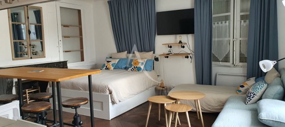 7 Schlafzimmer Haus in Saint-Aignan, France, Nr. 76585 14