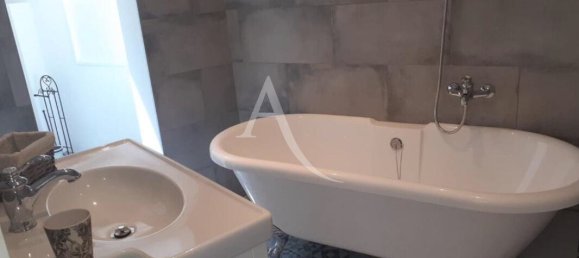 7 Schlafzimmer Haus in Saint-Aignan, France, Nr. 76585 13