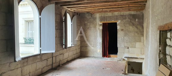 7 Schlafzimmer Haus in Saint-Aignan, France, Nr. 76585 17