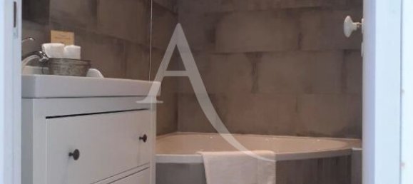 7 Schlafzimmer Haus in Saint-Aignan, France, Nr. 76585 7