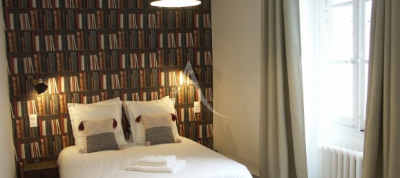 7 Schlafzimmer Haus in Saint-Aignan, France, Nr. 76585 12