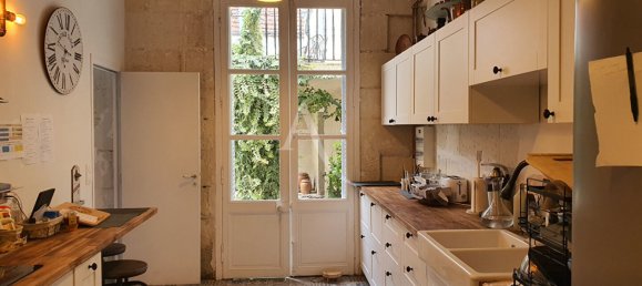 7 Schlafzimmer Haus in Saint-Aignan, France, Nr. 76585 5