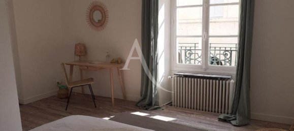 7 Schlafzimmer Haus in Saint-Aignan, France, Nr. 76585 6