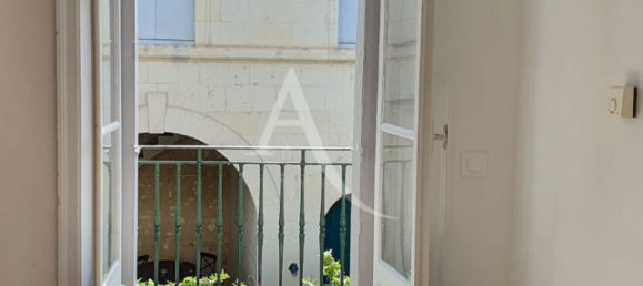 7 Schlafzimmer Haus in Saint-Aignan, France, Nr. 76585 18