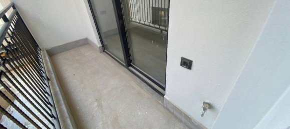 2 rooms Apartment in Alanya, Turkey No. 29897 15
