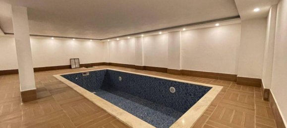 2 rooms Apartment in Alanya, Turkey No. 29897 16