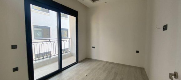 2 rooms Apartment in Alanya, Turkey No. 29897 12