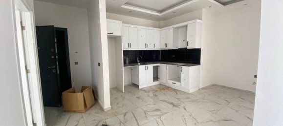 2 rooms Apartment in Alanya, Turkey No. 29897 7
