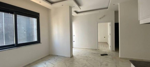 2 rooms Apartment in Alanya, Turkey No. 29897 9