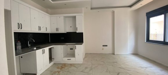 2 rooms Apartment in Alanya, Turkey No. 29897 6
