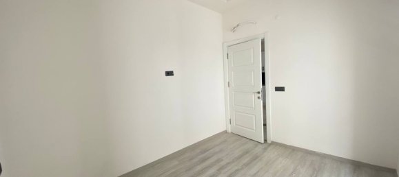 2 rooms Apartment in Alanya, Turkey No. 29897 13