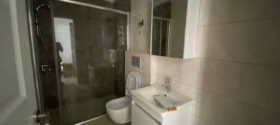 2 rooms Apartment in Alanya, Turkey No. 29897 11