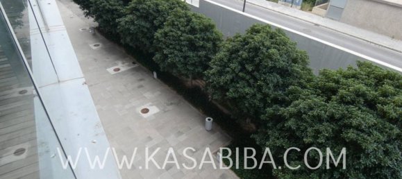 Dúplex de 1 dormitorio en Valencia, Spain No. 74359 23