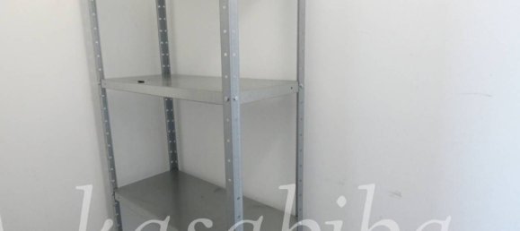Dúplex de 1 dormitorio en Valencia, Spain No. 74359 13