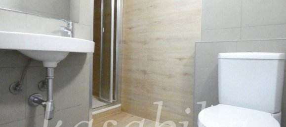 Dúplex de 1 dormitorio en Valencia, Spain No. 74359 14