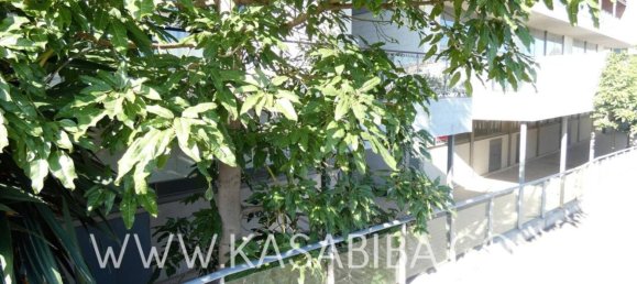 Dúplex de 1 dormitorio en Valencia, Spain No. 74359 20