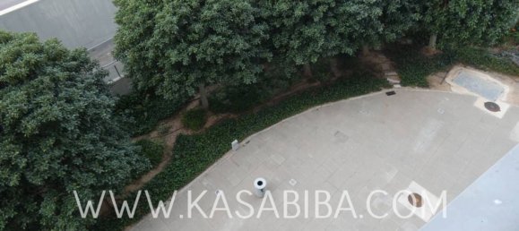 Dúplex de 1 dormitorio en Valencia, Spain No. 74359 21