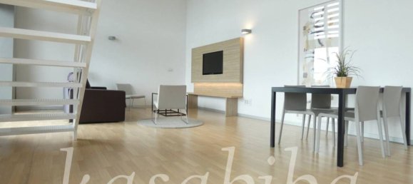 Dúplex de 1 dormitorio en Valencia, Spain No. 74359 12