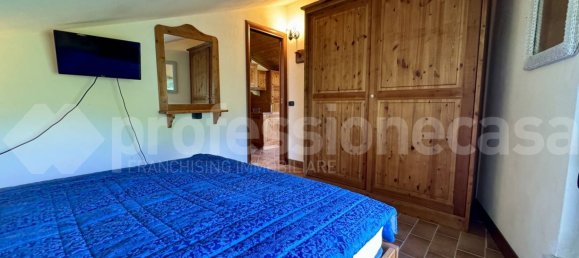 2-salle Appartement à Castel di Sangro, Italy No. 146858 24