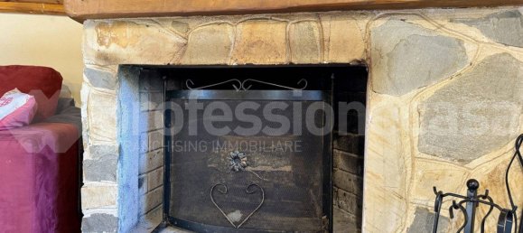 2-salle Appartement à Castel di Sangro, Italy No. 146858 13