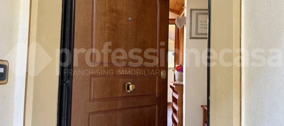 2-salle Appartement à Castel di Sangro, Italy No. 146858 8