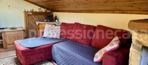 2-salle Appartement à Castel di Sangro, Italy No. 146858 17