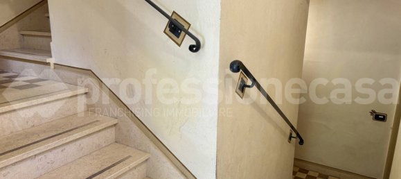 2-salle Appartement à Castel di Sangro, Italy No. 146858 7