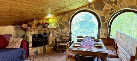 2-salle Appartement à Castel di Sangro, Italy No. 146858 12