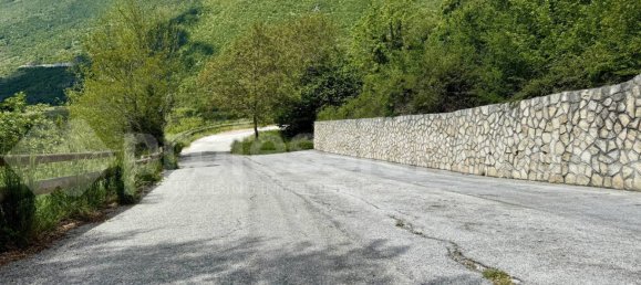 2-salle Appartement à Castel di Sangro, Italy No. 146858 4