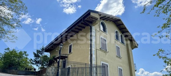 2-salle Appartement à Castel di Sangro, Italy No. 146858 5