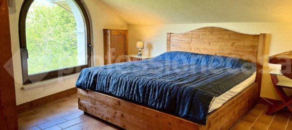 2-salle Appartement à Castel di Sangro, Italy No. 146858 20