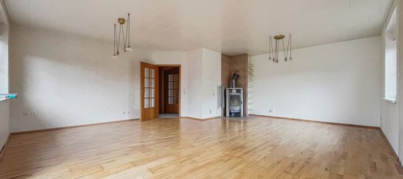 Bungalow de 2 habitaciónes en Helmstedt, Germany No. 143209 2