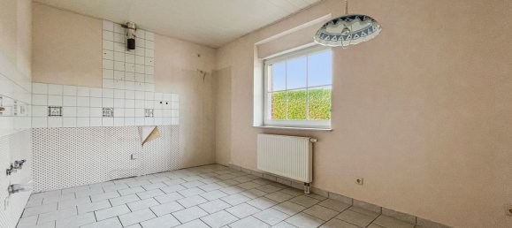 Bungalow de 2 habitaciónes en Helmstedt, Germany No. 143209 4