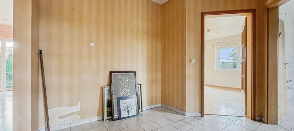 Bungalow de 2 habitaciónes en Helmstedt, Germany No. 143209 7