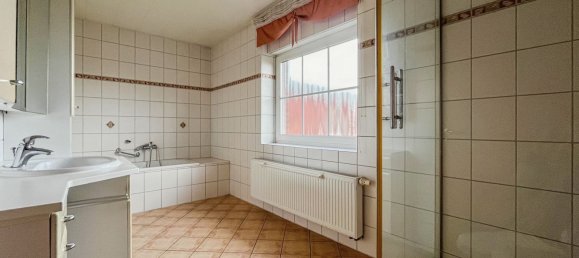 Bungalow de 2 habitaciónes en Helmstedt, Germany No. 143209 5