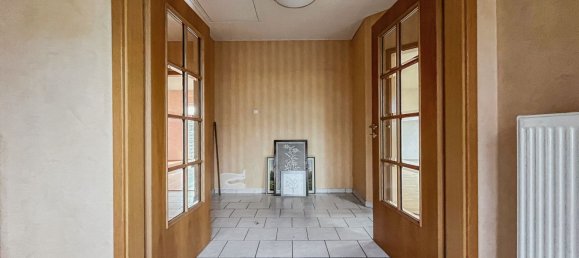 Bungalow de 2 habitaciónes en Helmstedt, Germany No. 143209 8