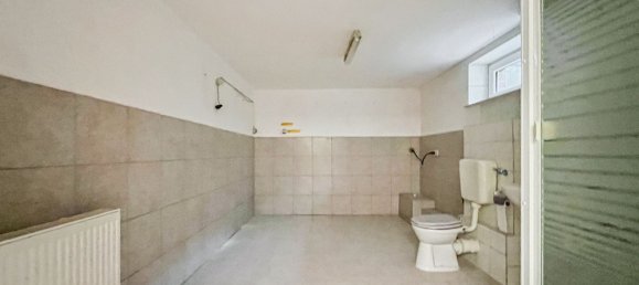 Bungalow de 2 habitaciónes en Helmstedt, Germany No. 143209 9