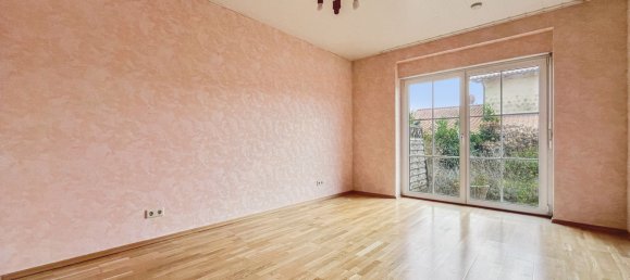 Bungalow de 2 habitaciónes en Helmstedt, Germany No. 143209 6