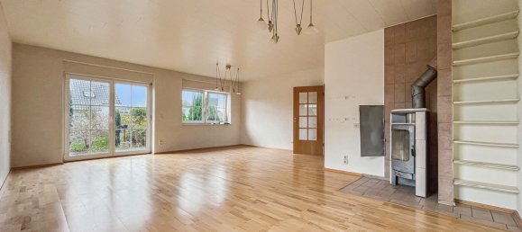 Bungalow de 2 habitaciónes en Helmstedt, Germany No. 143209 3