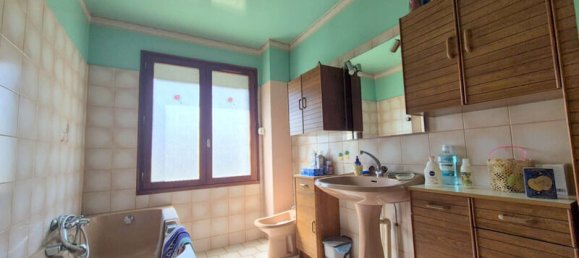 5 chambres Maison à Noailles, France No. 337022 10