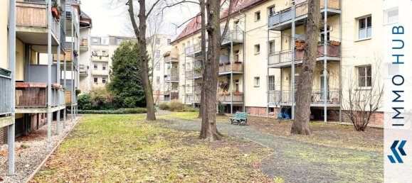 1 غرف نوم شقة في Leipzig, Germany رقم 116736 9