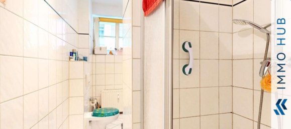 1 غرف نوم شقة في Leipzig, Germany رقم 116736 5