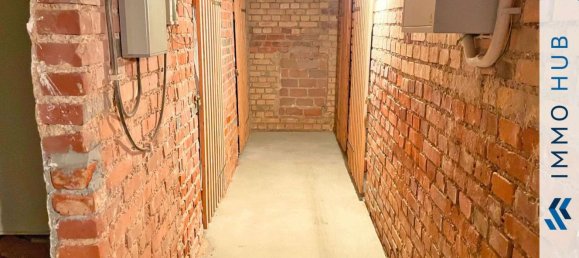 1 غرف نوم شقة في Leipzig, Germany رقم 116736 10