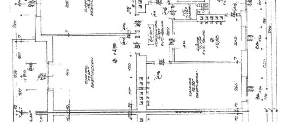 3-Zimmer Wohnung in Innsbruck-Stadt, Austria, Nr. 227806 17